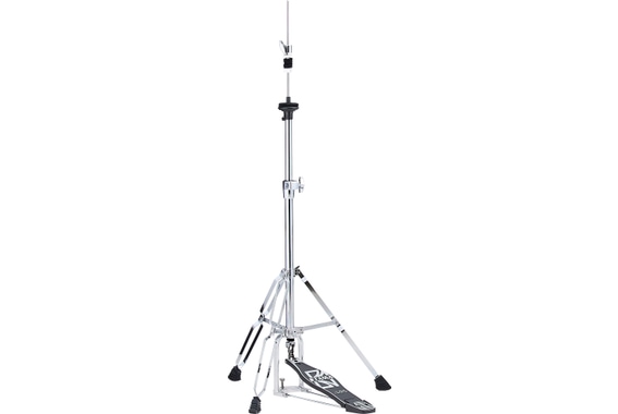 Tama HH03W HiHat-Maschine image 1