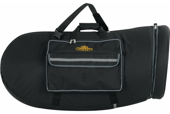 Lechgold Gigbag für F-Tuba FT-15/6 image 1