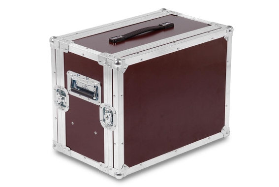 LT Double Door Case für Kemper Amplifier image 1