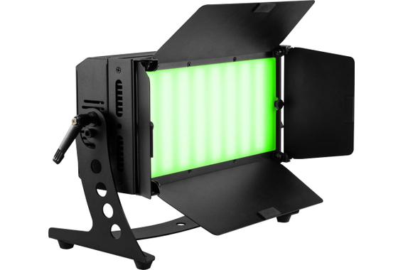 Panneau Eurolite LED PLL-384 RGB/WW image 1