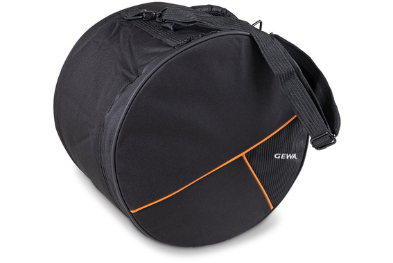 Gewa Premium Gig-Bag Tom Tom 12" x 10"  - Retoure (Zustand: gut) image 1