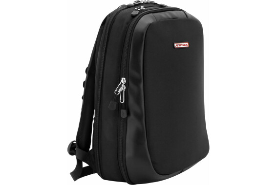 Jetpack SLIM DJ Bag black image 1