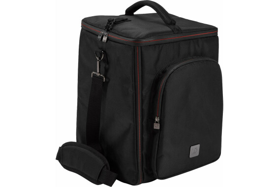 LD Systems ANNY 8 BACKPACK image 1