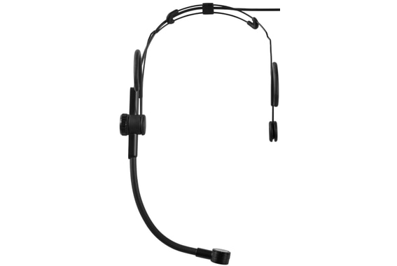 Shure SM39-LQG Headset  image 1