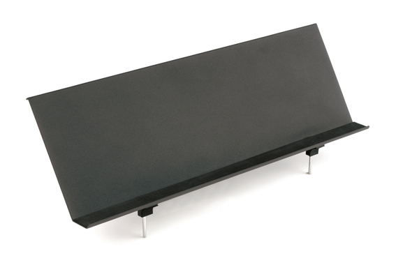 Clavia Nord Music Stand V2  - Retoure (Zustand: sehr gut) image 1