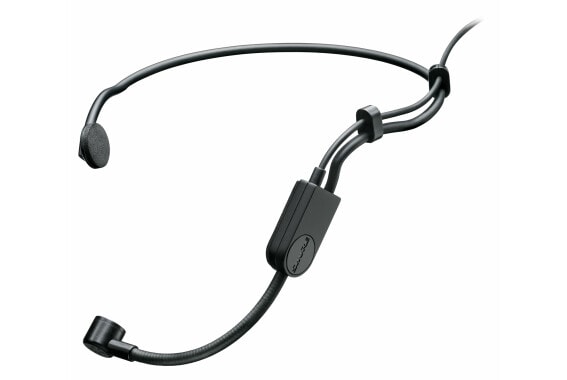 Shure PGA 31-TQG  - Retoure (Zustand: sehr gut) image 1