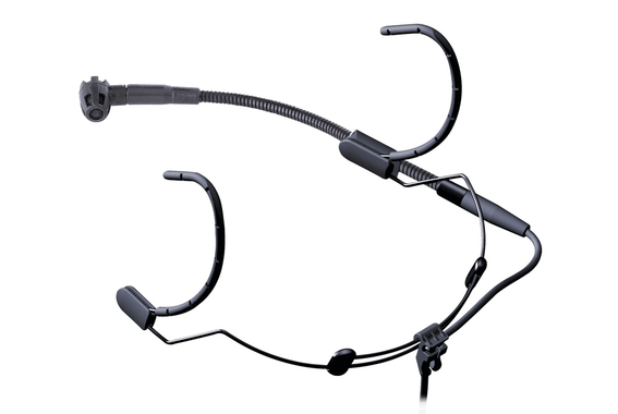 AKG C 520 L  - Retoure (Zustand: sehr gut) image 1