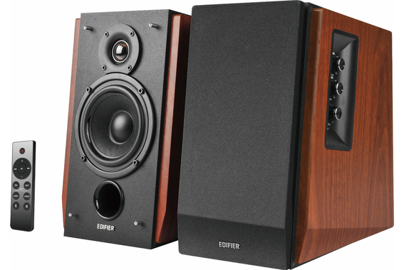 Edifier Studio R1700BTs WD 2.0 image 1