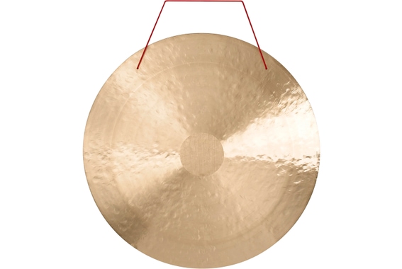 Sela SEGO48WI Wind Gong Standard 48" image 1