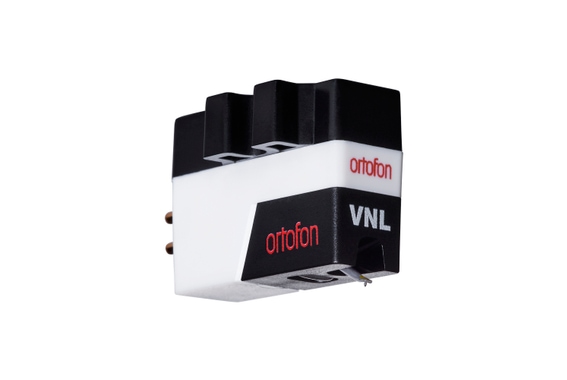Ortofon VNL System Pack image 1