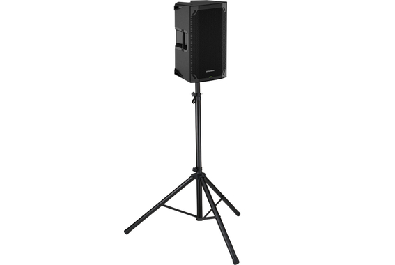 Mackie Thump 12v4 Ensemble Trépied image 1
