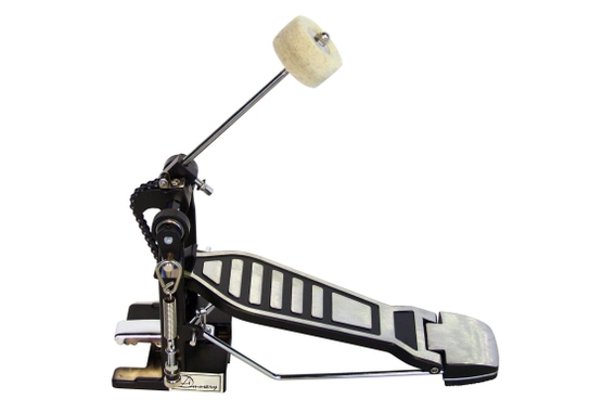 Dimavery DFM-300 Pédale image 1