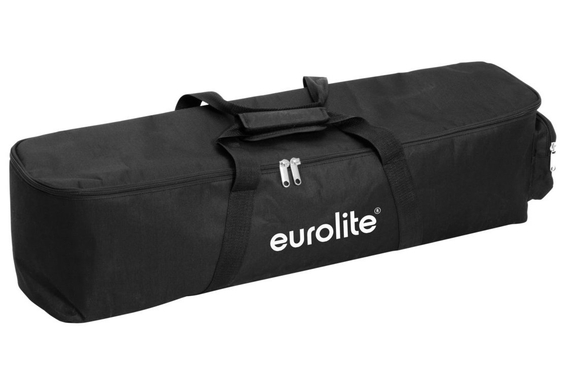 Eurolite SB-11 Soft Bag image 1