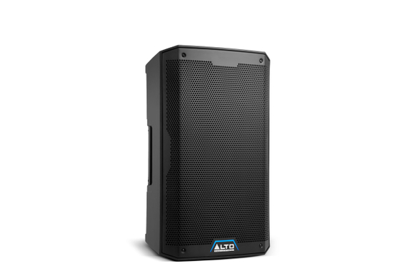 Alto TS410  - Retoure (Zustand: sehr gut) image 1
