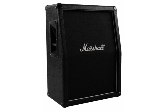 Marshall MX212A Cabinet image 1