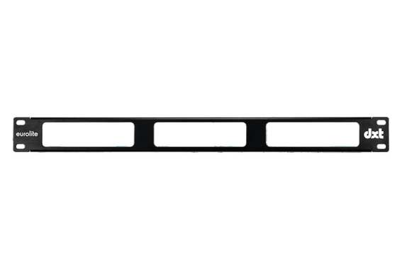 Cadre De Montage Eurolite Pour La Série DXT image 1
