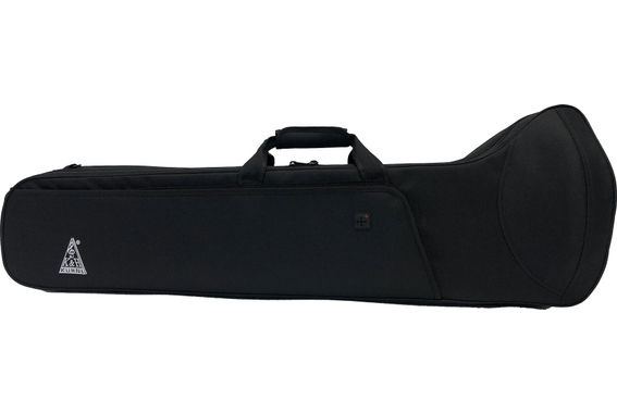 Kühnl & Hoyer Lichtkoffer Voor Trombone image 1