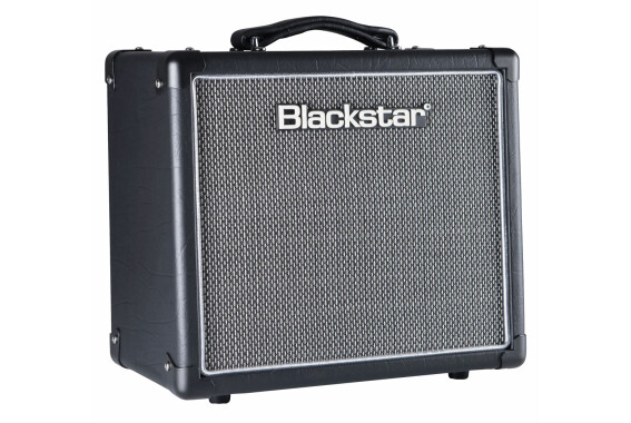 Blackstar HT-1R MkII  - Retoure (Zustand: sehr gut) image 1