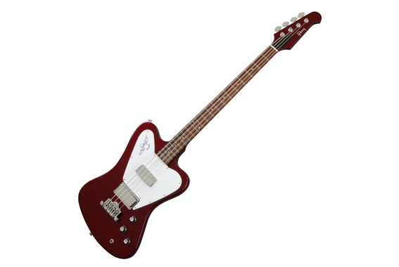 Gibson Thunderbird Non Reverse Bass SB image 1