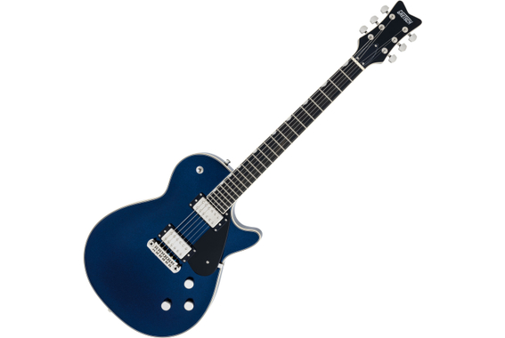 Gretsch Electromatic Premier Jet Clairvoyant image 1