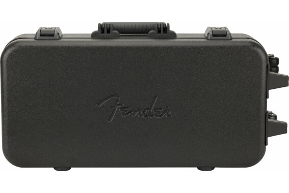 Fender Tone Master Pro Hard Case image 1