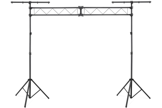 Showlite LTS-100 Traversen-Starter-Set  - Retoure (Zustand: gut) image 1