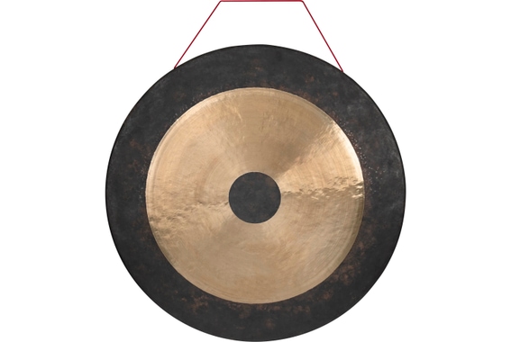 Sela SEGO48CH Chau Gong Standard 48" image 1