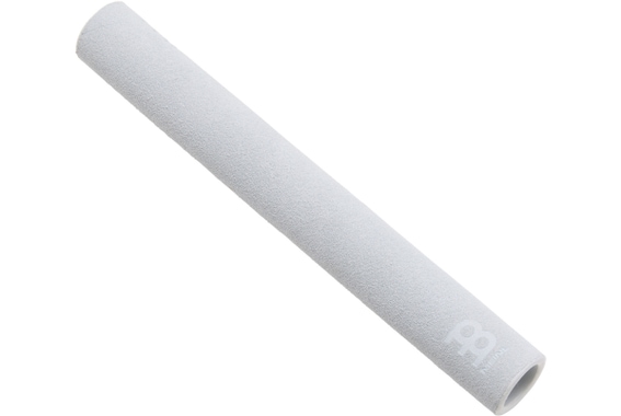 Meinl Sonic Energy Crystal Singing Bowl Suede Mallet Grande image 1