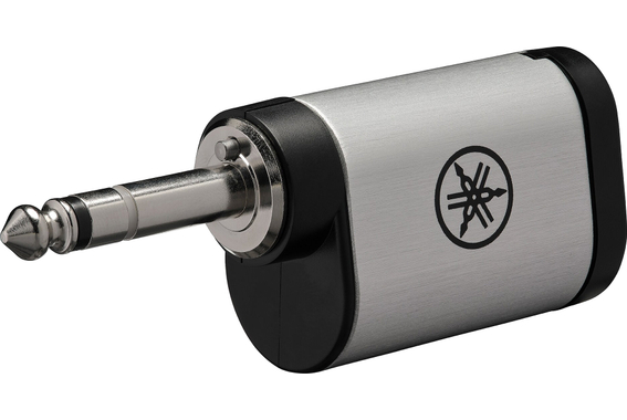 Yamaha YW10T Wireless Transmitter image 1