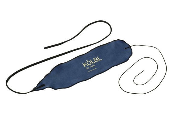 Köbl Panno Passante Per Ala Del Fagotto image 1