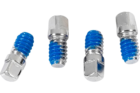 Viti DW SM029 1/4-20 x 3/8" image 1