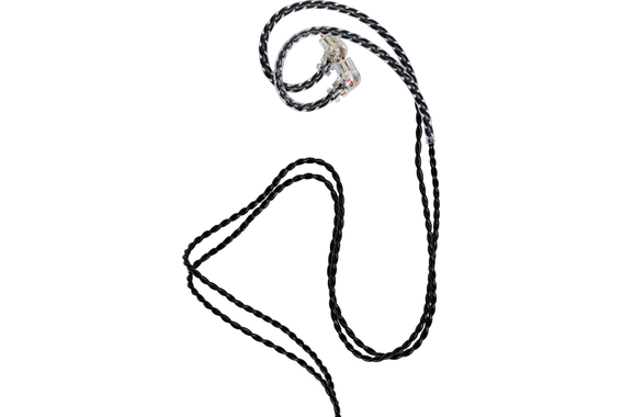 Cable de Repuesto Stagg SPM-235 image 1