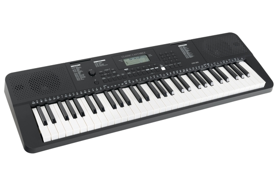Classic Cantabile CPK-203 Clavier  image 1