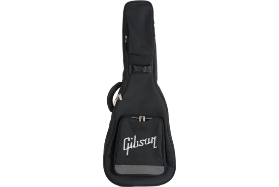 Gibson NEX-GEN 2.1 Acoustic Case J-45 image 1