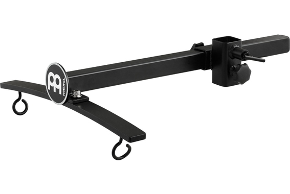 Meinl Sonic Energie Gong Halter image 1