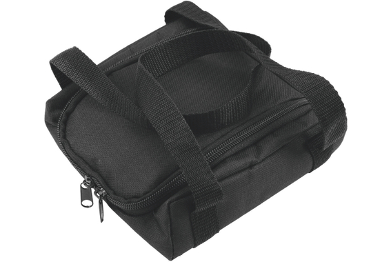 Eurolite SB-50 Soft-Bag image 1