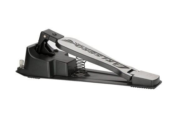 Carlsbro CSD-CTRL HH & BD Foot Control Pedal  - Retoure (Zustand: gut) image 1
