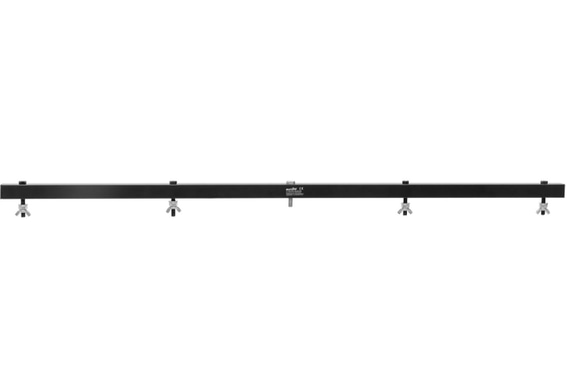 Traversa Eurolite Q3M Con Vite Di Montaggio M10 image 1
