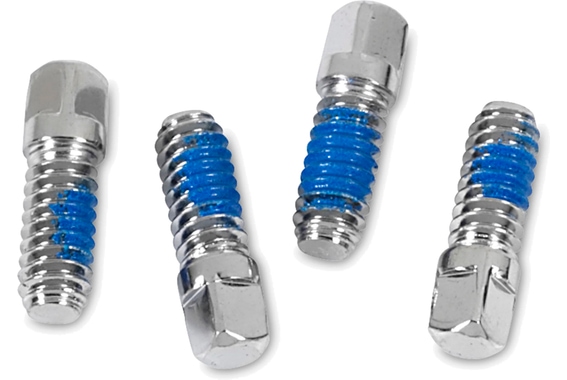 Viti DW SM028 1/4-20 x 9/16" image 1