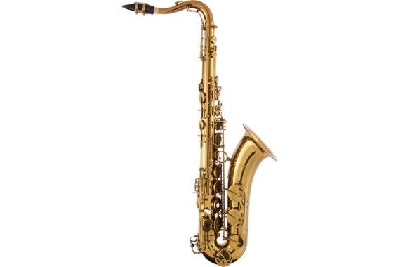 Leblanc Sassofono Tenore in Bb LTS411DL image 1