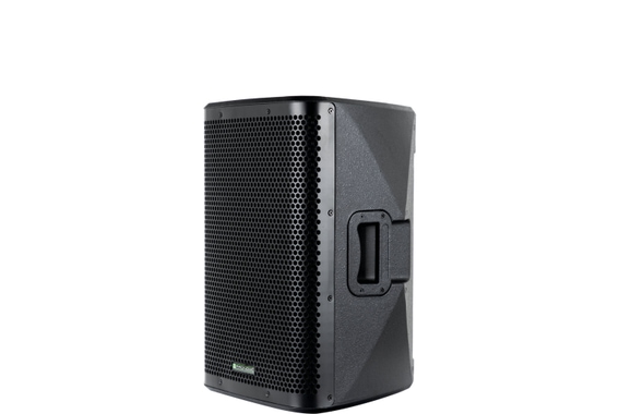 Pronomic C-210 MP 10" Passive speaker image 1