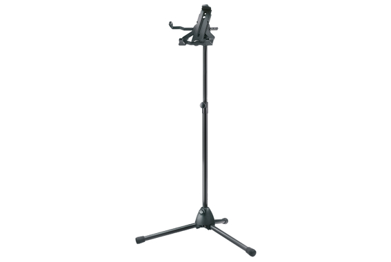 K&M 19775 Tablet PC Stativ (Biobased)  - Retoure (Zustand: sehr gut) image 1