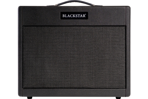 Blackstar St. James 112 Raw Power image 1