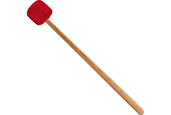 Meinl Sonic Energy SB-PM-XXL Mazzuolo Per Ciotola Sonora image 1