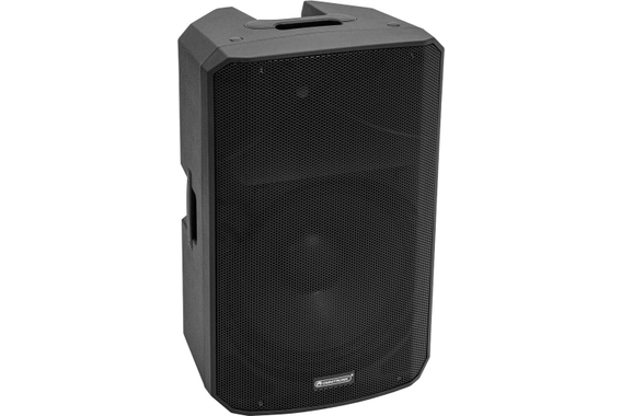 Omnitronic VFM-215 MK2 Diffusore 2 Vie image 1