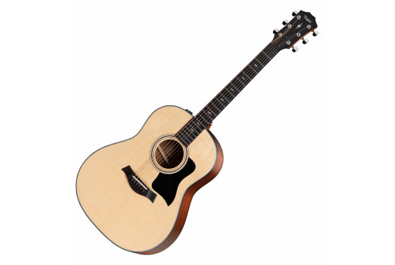 Taylor 317e V-Class Natur image 1