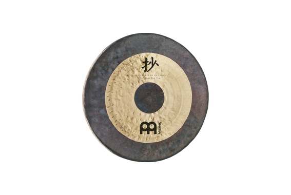 Meinl Sonic Energy Chau Tam Tam 24" image 1