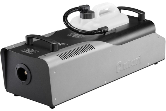 Antari Z-1500 MK3 Máquina De Humo image 1