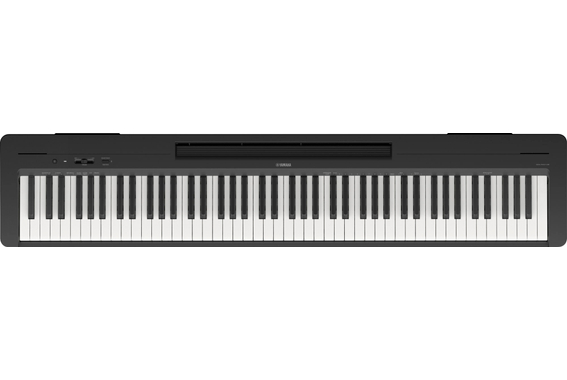 Yamaha P-145BT Stagepiano image 1