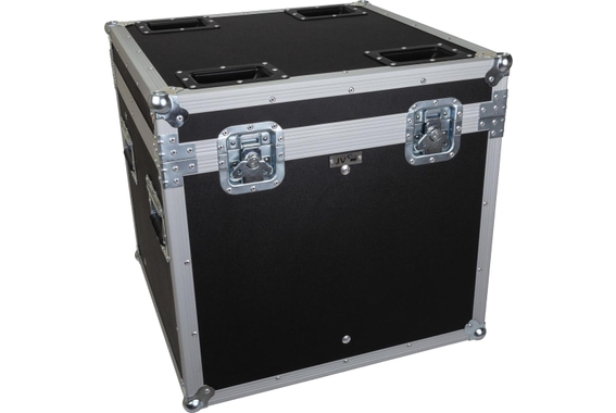 JB-Systems Flightcase für 2x Challenger image 1